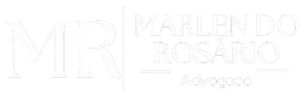 Marlen do Rosário Advogado