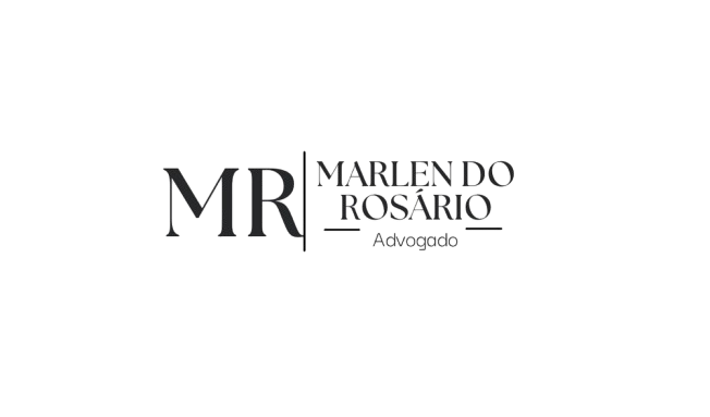 Dr. Marlen do Rosário - Advogado